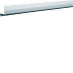  Socle lat�ral ep25mm Pure 