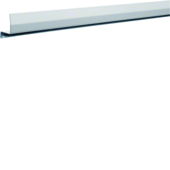  Socle lat�ral ep25mm Pure 