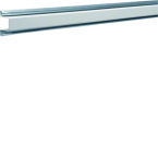  Socle Central ep12,5/25mm Pure 