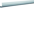  Socle lat�ral ep25mm Zing 