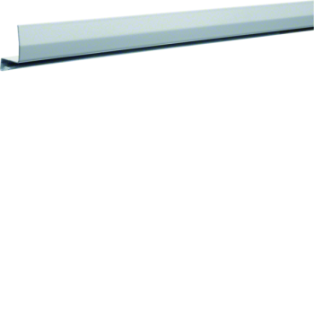  Socle lat�ral ep25mm Zing 