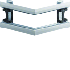  Angle Ext ep 25mm 1cpt Pure 