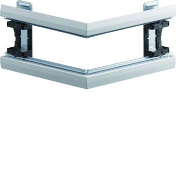  Angle Ext ep 25mm 1cpt Pure 