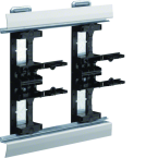  Angle Int ep25mm 2cpts Pure 