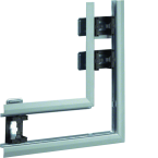  Angle Plat ep25mm 1cpt Zing 