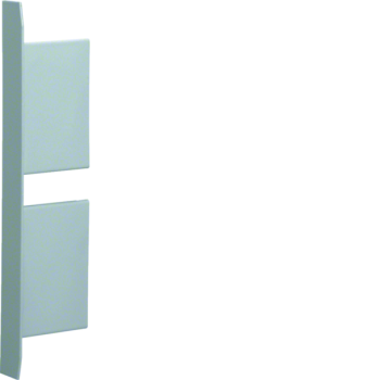  Embout ep25mm 2cpts Zing 