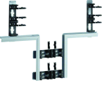  T� ep25mm 2cpts Zing 