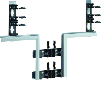  T� ep25mm 2cpts Zing 