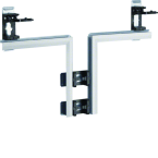  T� ep25mm 1cpt Pure 