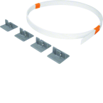  S�paration 16mm L= 2000mm 