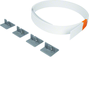  S�paration 31mm L= 2000mm 