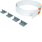  S�paration 46mm L= 2000mm 