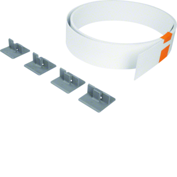  S�paration 46mm L= 2000mm 