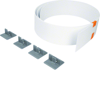  S�paration 61mm L= 2000mm 