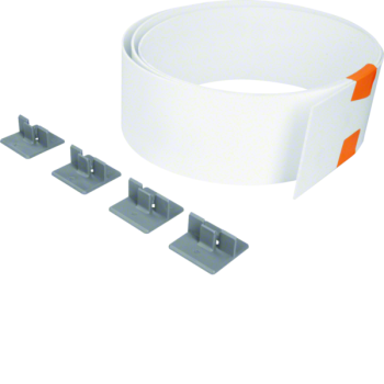  S�paration 76mm L= 2000mm 