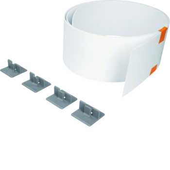  S�paration 91mm L= 2000mm 