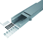  Goulotte caniveau 200  60-100 