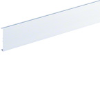  couv de goulotte alu 80 Ano 