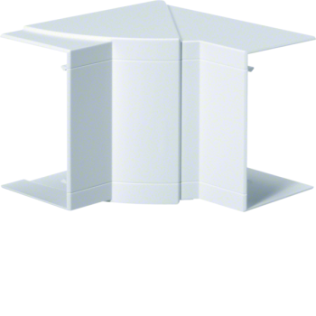  Angle Int BRP-BRAP 65100 BP 