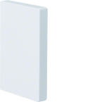  Embout BRP 65100  BP 