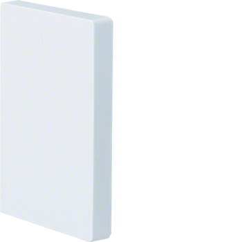  Embout BRP 65100  BP 