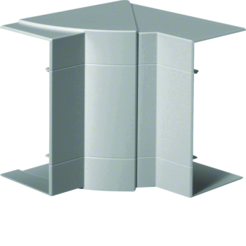  Angle Int BRP-BRAP 65130 Alu 