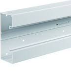  Socle BRP 65170 PVC BP 