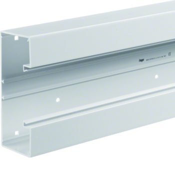  Socle BRP 65170 PVC BP 