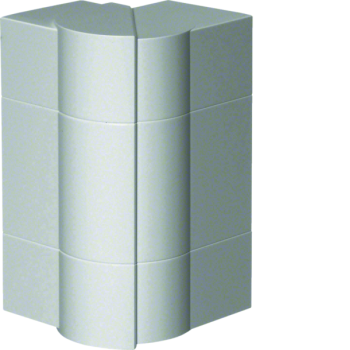  Angle Ext BRP-BRAP 65170 Alu 