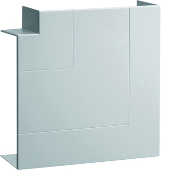  Angle Plat BRP-BRAP 65170 Alu 