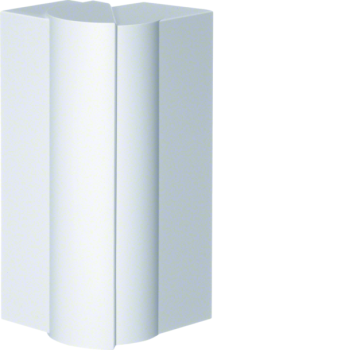  Angle Ext BRP-BRAP 65210 BP 