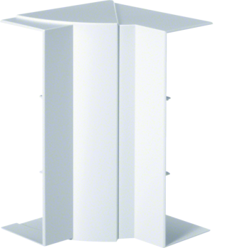  Angle Int BRP-BRAP 65210 BP 