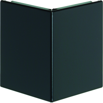  Couv Angle Ext BKIS Noir 