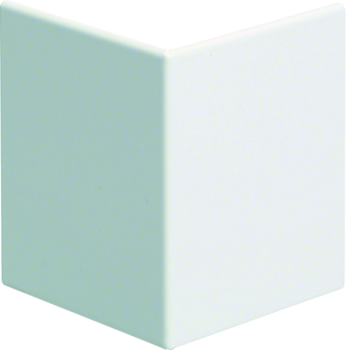  Couv Angle Ext BKIS Pure 