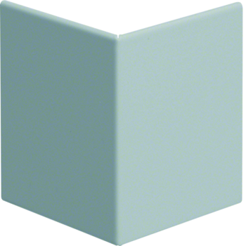  Couv Angle Ext BKIS Zingu� 