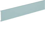  Couv BKIS larg 80mm Zingu� 