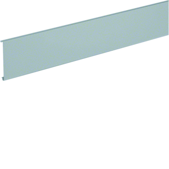  Couv BKIS larg 80mm Zingu� 