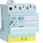  Inter dif 3P+N 63A 30mA AC BD 