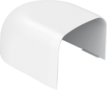  Embout CLM30035 Blanc P 