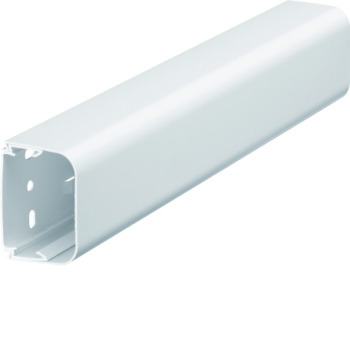  Goul Clim 30x35 Blanc P 