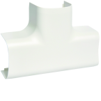  T� CLM50065 Blanc P 