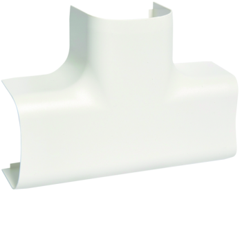  T� CLM50065 Blanc P 