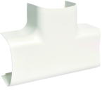  T� CLM65090 Blanc P 