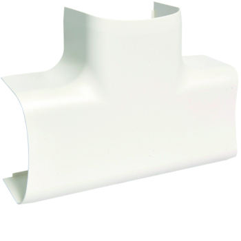  T� CLM65090 Blanc P 