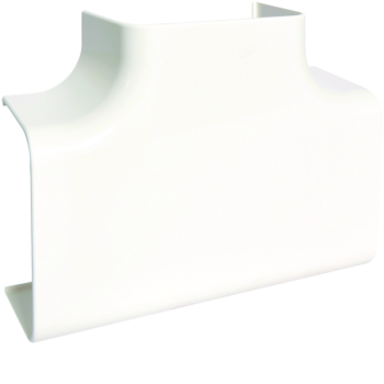  T�  CLM75125 Blanc P 