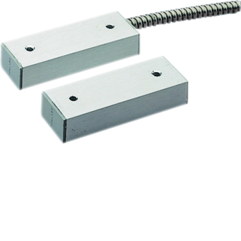  Contact ouv. grd espace, fil 