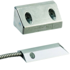  Contact ouv. de sol, filaire 