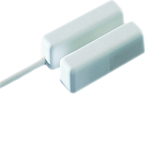  Contact ouv univ  blanc, fil 