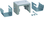  Pi�ce accrochage DABA 50x80 