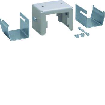  Pi�ce accrochage DABA 50x80 